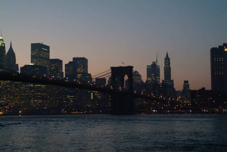 NYC_2006-12-15 16-53-54